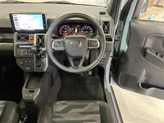 ���ե� �ǥ����ܡ�������٥���㡼���ʥӡ��ԣ֡��ѥΥ�ޥ��饹�롼�ա������ɻ� 1101313A20260127T002 3