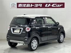 ���㥹�� �����ƥ��Уء�����ӥ饤������������ɻ����֡������쥹�����ޡ��ȥ������ץå��她������ 1101313A20260128T002 2