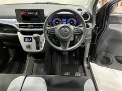 ������Τ��֡��������ؤ��ߤϾ��ʤ�����Ū���ɹ��ʾ��֤Ǥ������Ұ��٤������������� 3