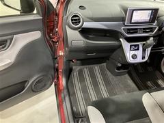 ���㥹�� �����ƥ��Уǡ���ߥƥåɡ��ӣ��ɣɣɡ�����֥졼�����ݡ��ȡ��ʥӣԣ� 1101313A20260129T001 4