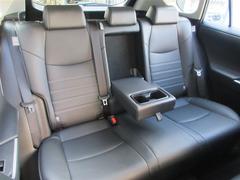 �ң��֣� �ǡ��ڥѥå��������ţԣüֺܴ������Ͽ�����ϥǥ��ԣ� 1101313A20260331T002 6