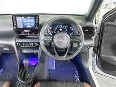 ꥹ ϥ֥åɣڡɥ٥㡼Ⱦץȡƥꥸȥꥢ󥹥ʡϥǥ 1101313A30251012W001 3