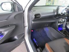 ꥹ ϥ֥åɣڡɥ٥㡼Ⱦץȡƥꥸȥꥢ󥹥ʡϥǥ 1101313A30251012W001 4