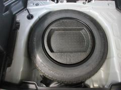 ꥹ ϥ֥åɣڡɥ٥㡼Ⱦץȡƥꥸȥꥢ󥹥ʡϥǥ 1101313A30251012W001 7