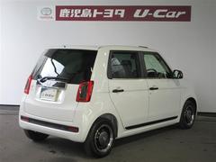 ΡݣϣΣ ꥸʥ륹ץ饹ХȾס롼ﳲڸ֥졼̣ţĥإåɥ饤 1101313A30251022W001 2