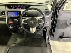  ءȥåץǥӣɣɡģ֣ĺǽţԣͷڸƥ 1101313A30251026W001 3