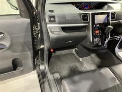  ءȥåץǥӣɣɡģ֣ĺǽţԣͷڸƥ 1101313A30251026W001 4