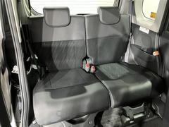  ءȥåץǥӣɣɡģ֣ĺǽţԣͷڸƥ 1101313A30251026W001 6