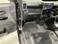 ����� ��������ңӥ������륻�쥯�����ξ��ư�ɥ��������ɥ����Хå������륳�󡡥Хå���˥��� 1101313A30251114W001 4