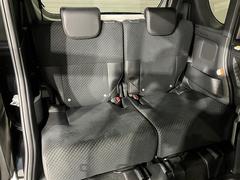 ����� ��������ңӥ������륻�쥯�����ξ��ư�ɥ��������ɥ����Хå������륳�󡡥Хå���˥��� 1101313A30251114W001 6