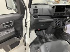 ϥåȥ ڥ롡ѥɡɻߵǽץХåޥ˥奢륨 1101313A30251114W003 4