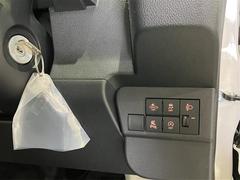 ϥåȥ ڥ롡ѥɡɻߵǽץХåޥ˥奢륨 1101313A30251114W003 5