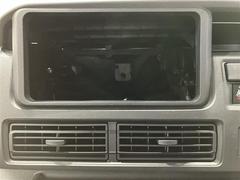 ϥåȥ ڥ롡ѥɡɻߵǽץХåޥ˥奢륨 1101313A30251114W003 7