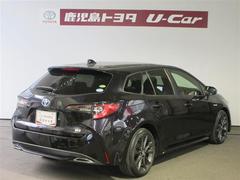 ��������ġ���� �ϥ��֥�åɡ����֥�Х��ӡ������ͷڸ��֥졼�����Хå���˥����ϡ��ե쥶�������� 1101313A30251121W001 2