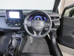 ��������ġ���� �ϥ��֥�åɡ����֥�Х��ӡ������ͷڸ��֥졼�����Хå���˥����ϡ��ե쥶�������� 1101313A30251121W001 3