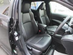 ��������ġ���� �ϥ��֥�åɡ����֥�Х��ӡ������ͷڸ��֥졼�����Хå���˥����ϡ��ե쥶�������� 1101313A30251121W001 5