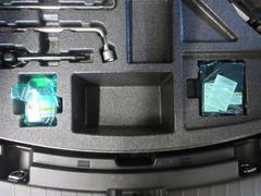 ��������ġ���� �ϥ��֥�åɡ����֥�Х��ӡ������ͷڸ��֥졼�����Хå���˥����ϡ��ե쥶�������� 1101313A30251121W001 7