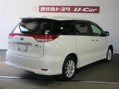 �����ƥ��ޥϥ��֥�å� �ǡ��ե륻���ƥ�ӡ��ģ֣ĺ�����ǽ���ɥ�쥳�ա����� 1101313A30251121W003 2