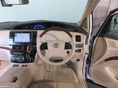 �����ƥ��ޥϥ��֥�å� �ǡ��ե륻���ƥ�ӡ��ģ֣ĺ�����ǽ���ɥ�쥳�ա����� 1101313A30251121W003 3