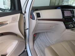 �����ƥ��ޥϥ��֥�å� �ǡ��ե륻���ƥ�ӡ��ģ֣ĺ�����ǽ���ɥ�쥳�ա����� 1101313A30251121W003 4