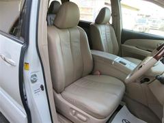 �����ƥ��ޥϥ��֥�å� �ǡ��ե륻���ƥ�ӡ��ģ֣ĺ�����ǽ���ɥ�쥳�ա����� 1101313A30251121W003 5