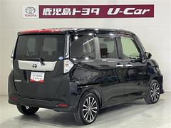 �롼�ߡ� ��������ǡݣԡ������ʥ����Хå������ޡ��ȥ����ץå��她�����ȡ��̣ţĥ饤�ȡ�������ɻߵ�ǽ 1101313A30251202W003 2