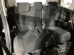 �롼�ߡ� ��������ǡݣԡ������ʥ����Хå������ޡ��ȥ����ץå��她�����ȡ��̣ţĥ饤�ȡ�������ɻߵ�ǽ 1101313A30251202W003 6