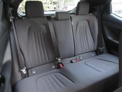 ��ꥹ �ǡ����֡�������Ͽ�����¥���顡�������� 1101313A30251212W002 6