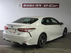 ����� �ףӡ��Ͼ�ǥ����롡�����ɻߥ����ƥࡡ�����ɥ����Хå����ѥ凉�� 1101313A30251217W001 2