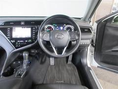 ����� �ףӡ��Ͼ�ǥ����롡�����ɻߥ����ƥࡡ�����ɥ����Хå����ѥ凉�� 1101313A30251217W001 3