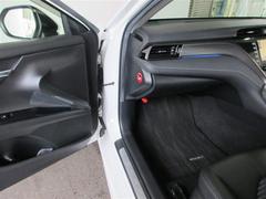 ����� �ףӡ��Ͼ�ǥ����롡�����ɻߥ����ƥࡡ�����ɥ����Хå����ѥ凉�� 1101313A30251217W001 4