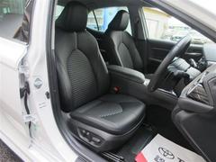 ����� �ףӡ��Ͼ�ǥ����롡�����ɻߥ����ƥࡡ�����ɥ����Хå����ѥ凉�� 1101313A30251217W001 5