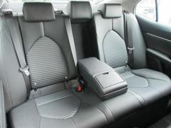 ����� �ףӡ��Ͼ�ǥ����롡�����ɻߥ����ƥࡡ�����ɥ����Хå����ѥ凉�� 1101313A30251217W001 6