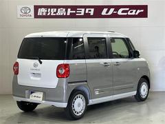 �ࡼ�������Х� ���ȥ饤�ץ��ǥ����ܡ��졼�����֥졼�����¥���顡�ѥ������ɥ����ϥǥ� 1101313A30251219W001 2