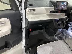 �ࡼ�������Х� ���ȥ饤�ץ��ǥ����ܡ��졼�����֥졼�����¥���顡�ѥ������ɥ����ϥǥ� 1101313A30251219W001 4