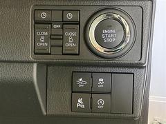 �ࡼ�������Х� ���ȥ饤�ץ��ǥ����ܡ��졼�����֥졼�����¥���顡�ѥ������ɥ����ϥǥ� 1101313A30251219W001 5