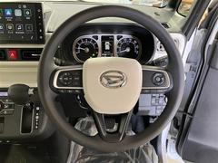 �ࡼ�������Х� ���ȥ饤�ץ��ǥ����ܡ��졼�����֥졼�����¥���顡�ѥ������ɥ����ϥǥ� 1101313A30251219W001 6