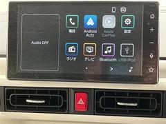 �ࡼ�������Х� ���ȥ饤�ץ��ǥ����ܡ��졼�����֥졼�����¥���顡�ѥ������ɥ����ϥǥ� 1101313A30251219W001 7