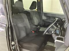 �������� �ǥ����ܣӣ��ɣɡ������ե꡼�����ƥࡡ���꡼�ʥӥ���������ϥǥ��������ɥ����Хå� 1101313A30251220W001 5