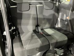 �������� �ǥ����ܣӣ��ɣɡ������ե꡼�����ƥࡡ���꡼�ʥӥ���������ϥǥ��������ɥ����Хå� 1101313A30251220W001 6