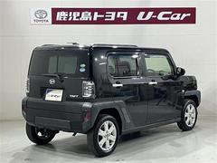 ���ե� �ǡ���ž�ʽ����ʥ����Хå����ﳲ�ڸ��֥졼�����ɥ��ȥåס��ꥢ����� 1101313A30251221W001 2