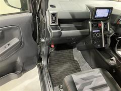 ���ե� �ǡ���ž�ʽ����ʥ����Хå����ﳲ�ڸ��֥졼�����ɥ��ȥåס��ꥢ����� 1101313A30251221W001 4