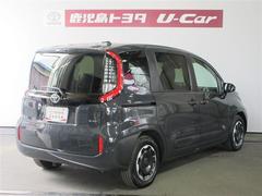 ������ �ϥ��֥�åɣڡ��ԣӣӡ������Хå��������쥹����ȥ꡼���ʥӣԣ� 1101313A30251226W001 2