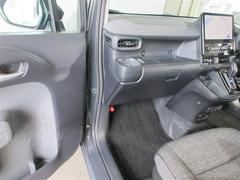 ������ �ϥ��֥�åɣڡ��ԣӣӡ������Хå��������쥹����ȥ꡼���ʥӣԣ� 1101313A30251226W001 4