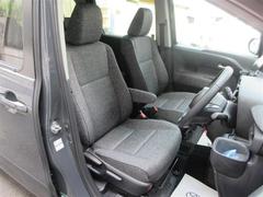 ������ �ϥ��֥�åɣڡ��ԣӣӡ������Хå��������쥹����ȥ꡼���ʥӣԣ� 1101313A30251226W001 5