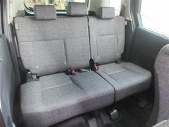 ������ �ϥ��֥�åɣڡ��ԣӣӡ������Хå��������쥹����ȥ꡼���ʥӣԣ� 1101313A30251226W001 6