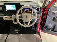 �若��ҥ��ޥ��� �ϥ��֥�åɣء�������ɻߡ������ɥ����Хå�����Ͽ�����Хå������ 1101313A30251226W002 3