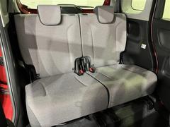 �若��ҥ��ޥ��� �ϥ��֥�åɣء�������ɻߡ������ɥ����Хå�����Ͽ�����Хå������ 1101313A30251226W002 6