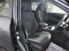 �ң��֣� �ϥ��֥�åɣء������ﳲ�ڸ����֡�������Ͽ�����ꥢ����顡�����ɻ� 1101313A30251226W003 5