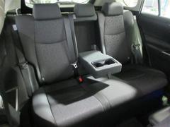 �ң��֣� �ϥ��֥�åɣء������ﳲ�ڸ����֡�������Ͽ�����ꥢ����顡�����ɻ� 1101313A30251226W003 6